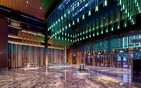 M Resort & Hotel Kuala Lumpur